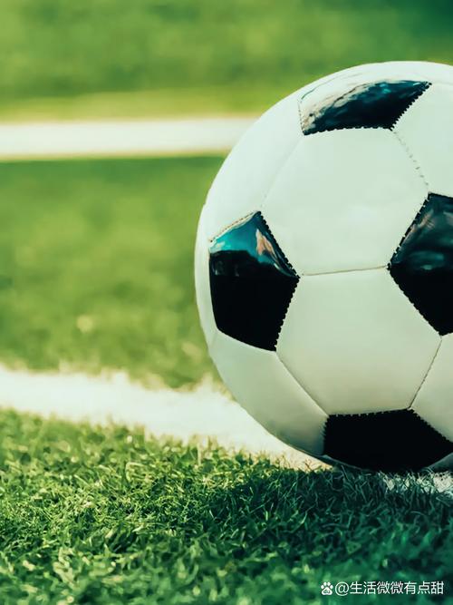 上班族通勤时间使用捷报比分手机应用