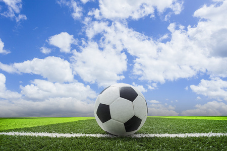 学生群体使用捷报比分交流体育话题