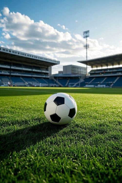 捷报比分手机下载多平台支持示意图