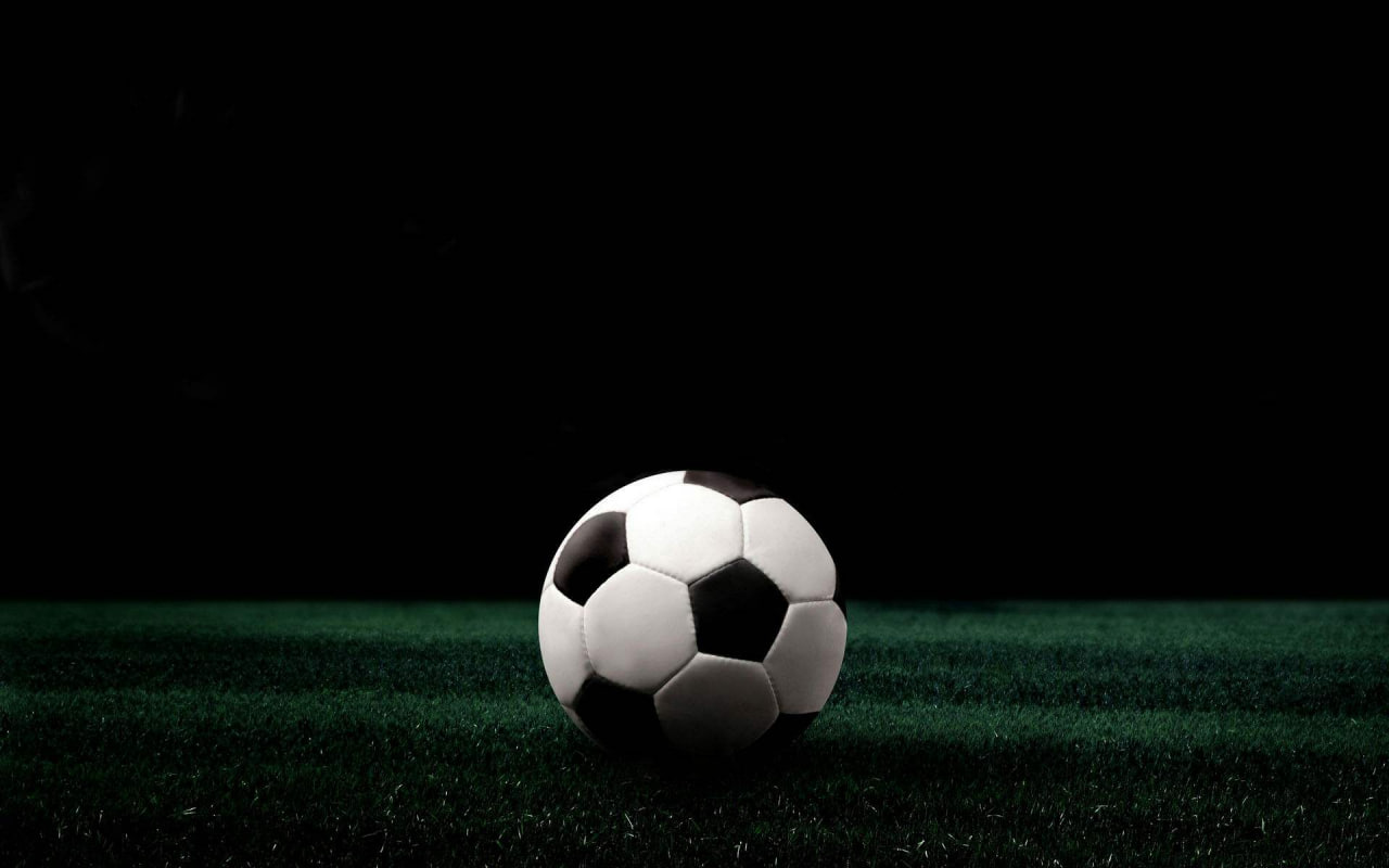 多屏观赛用户同步使用捷报比分应用